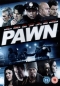 Preview: Pawn - (U.K Import) - Einzel-DVD - Neu & OVP
